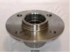 ASHIKA 44-21024 Wheel Hub